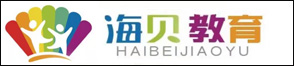 杭州临安海贝艺术培训有限责任公司