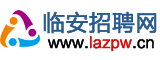 兼职logo