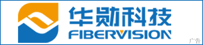 杭州华勋科技有限公司
