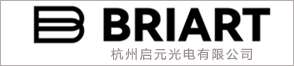 杭州启元光电有限公司