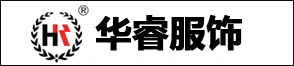 杭州临安华睿服饰有限公司