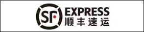 浙江顺丰速运有限公司