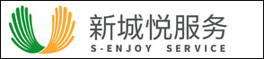 杭州万悦物业服务有限公司