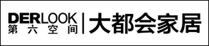 杭州第六空间大都会商业管理有限公司临安分公司