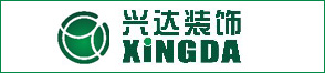 杭州临安兴达纸业有限公司