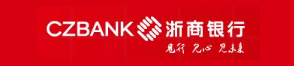 浙商银行股份有限公司杭州临安支行
