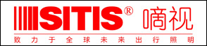 浙江嘀视科技有限公司
