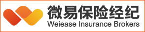 微易保险经纪有限公司