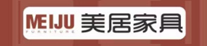 杭州临安美居家具有限公司