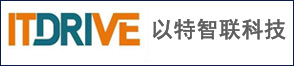 杭州以特智联科技有限公司