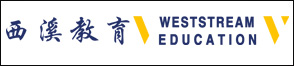 浙江培黎教育科技集团