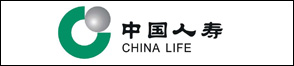 中国人寿保险股份有限公司杭州市临安支公司