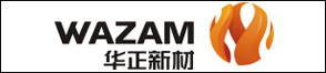 浙江华正新材料股份有限公司