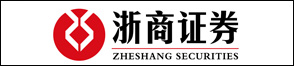 浙商证券股份有限公司临安万马路证券营业部