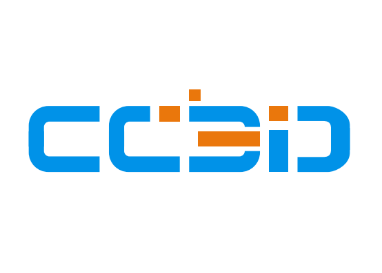 公司logo
