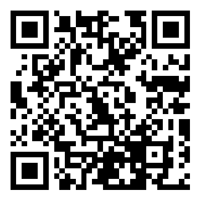 1111111111111111.png 1111111111111111.png
